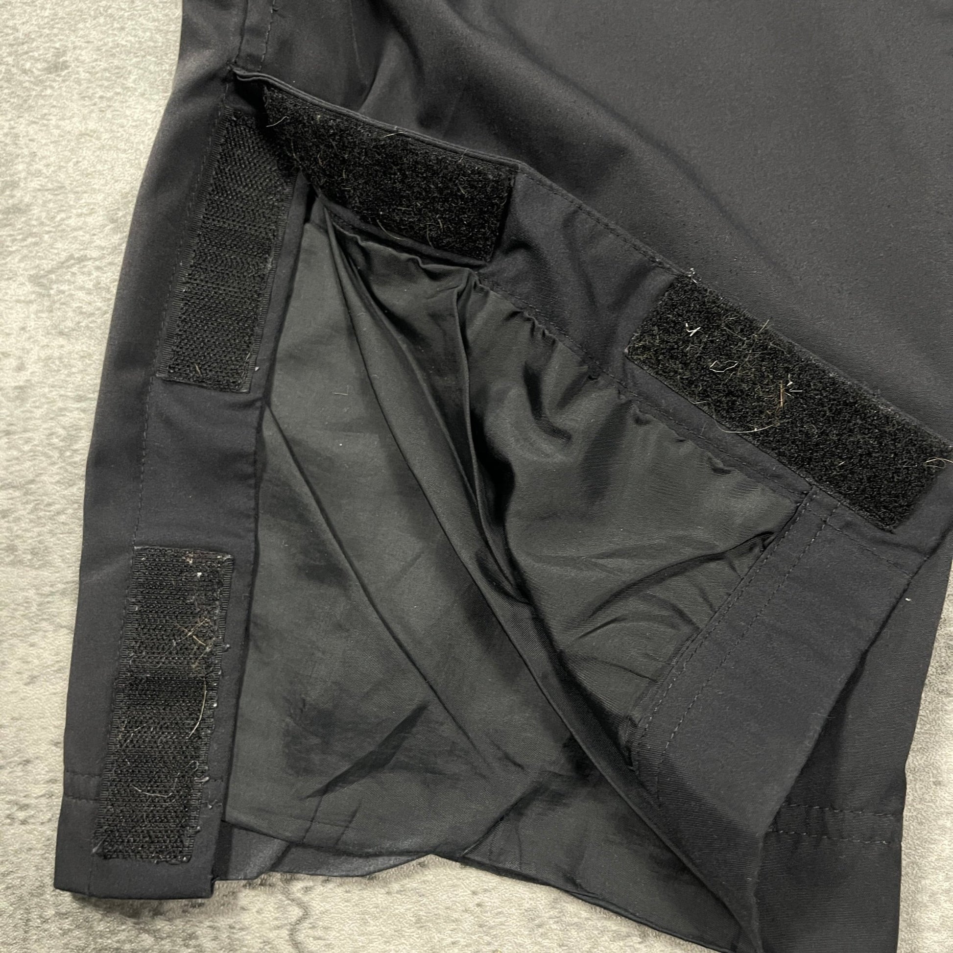 Vintage Nike Trackpants 00s (M) - Roogsvintage