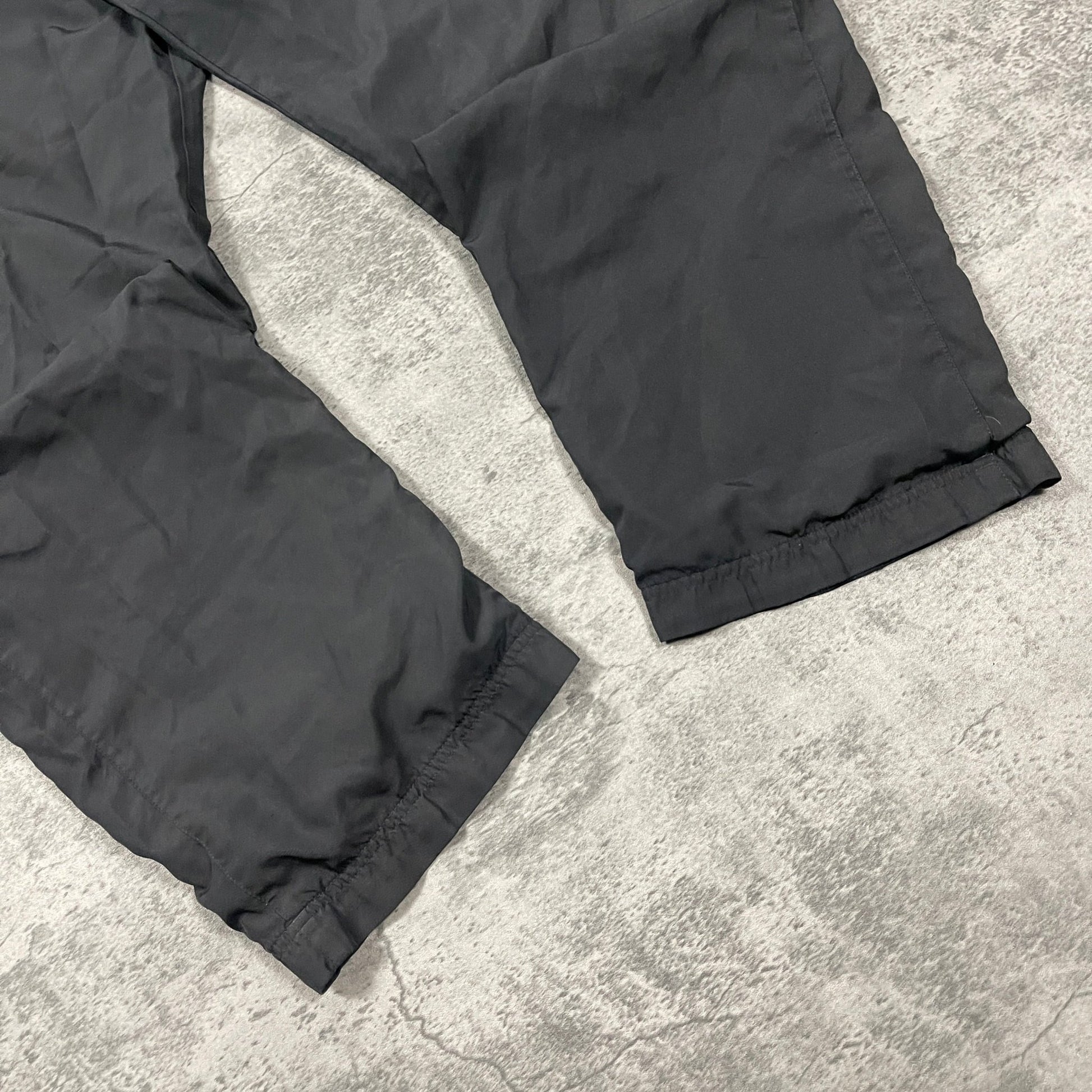 Vintage Nike Trackpants 00s (M) - Roogsvintage