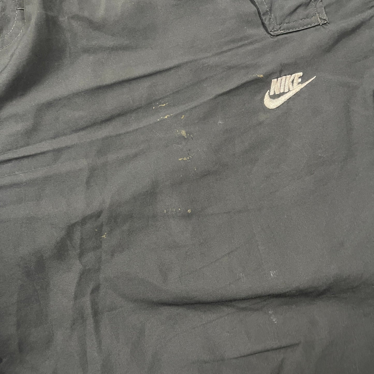 Vintage Nike Trackpants 00s (M) - Roogsvintage