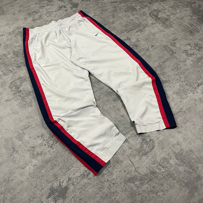 Vintage Nike Trackpants (L) - Roogsvintage