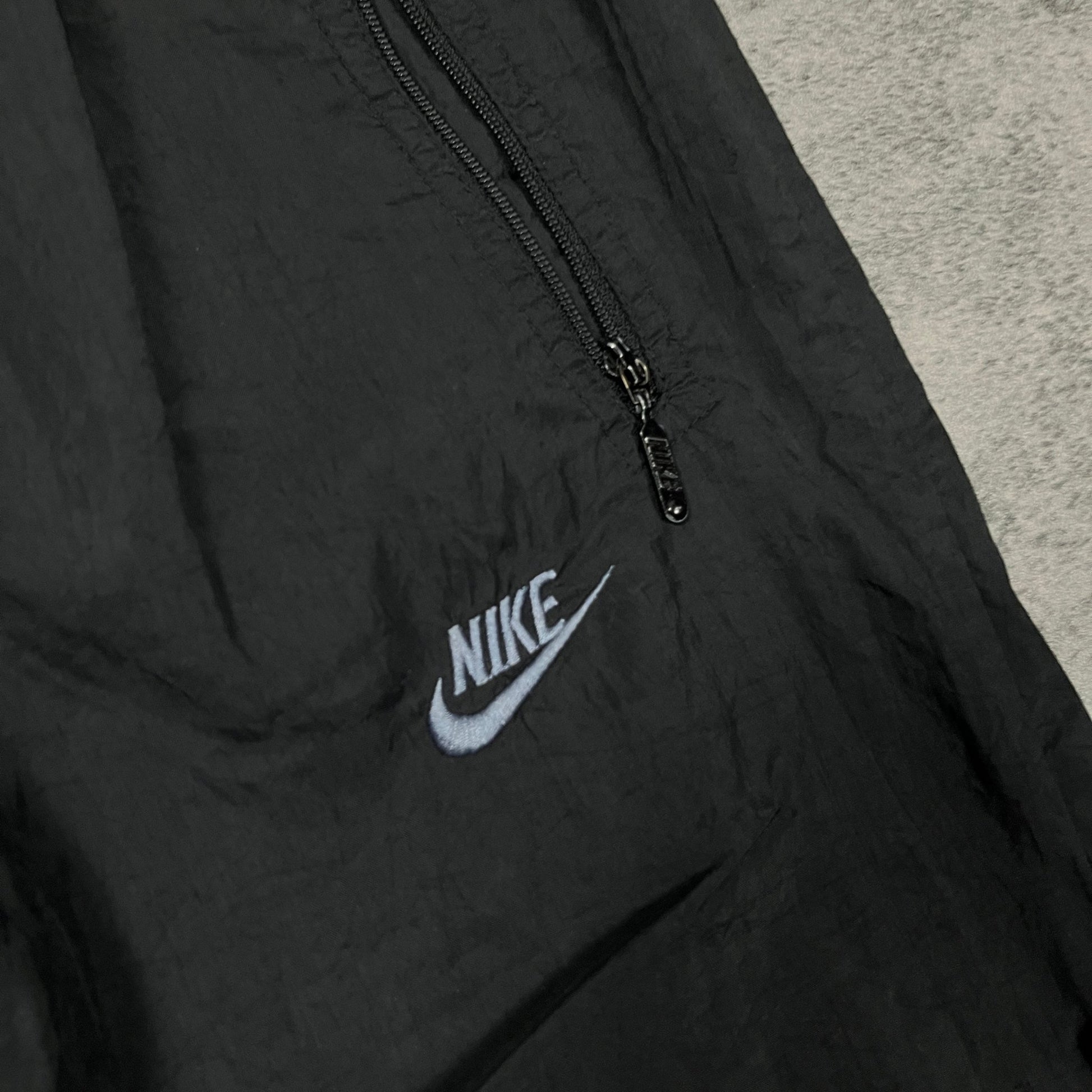 Vintage Nike Tracksuit 90s (M) - Roogsvintage