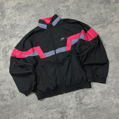 Vintage Nike Tracksuit 90s (M) - Roogsvintage