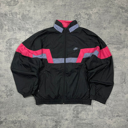 Vintage Nike Tracksuit 90s (M) - Roogsvintage