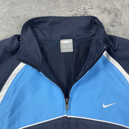 Vintage Nike Tracksuit Damen (M) - Roogsvintage