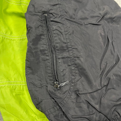 Vintage Nike Windbreaker 90er (M) - Roogsvintage