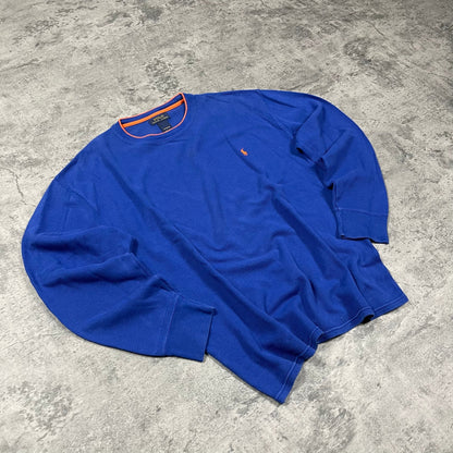 Vintage Ralph Lauren Sweater (M) - Roogsvintage