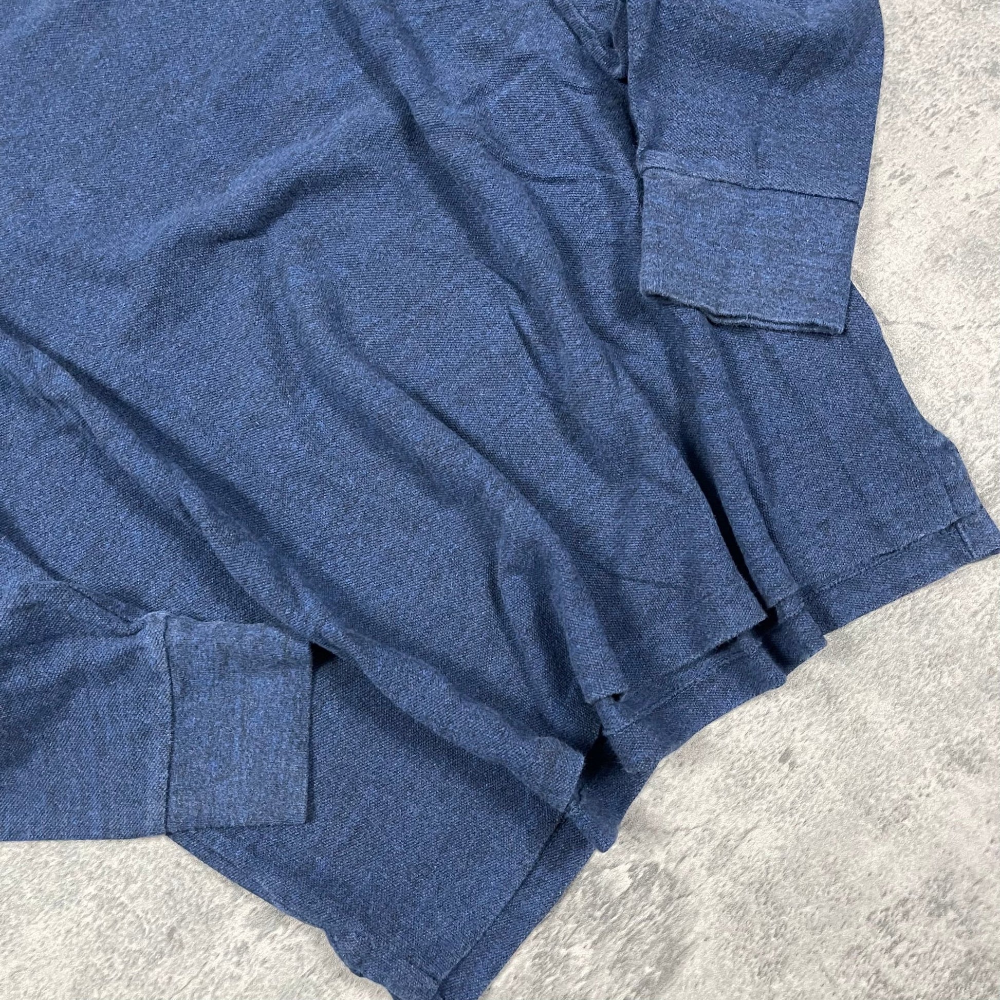 Vintage Ralph Lauren Sweatshirt (L) - Roogsvintage